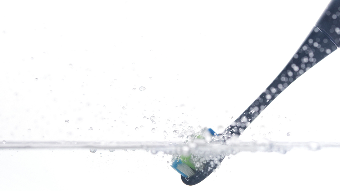 small home appliances，