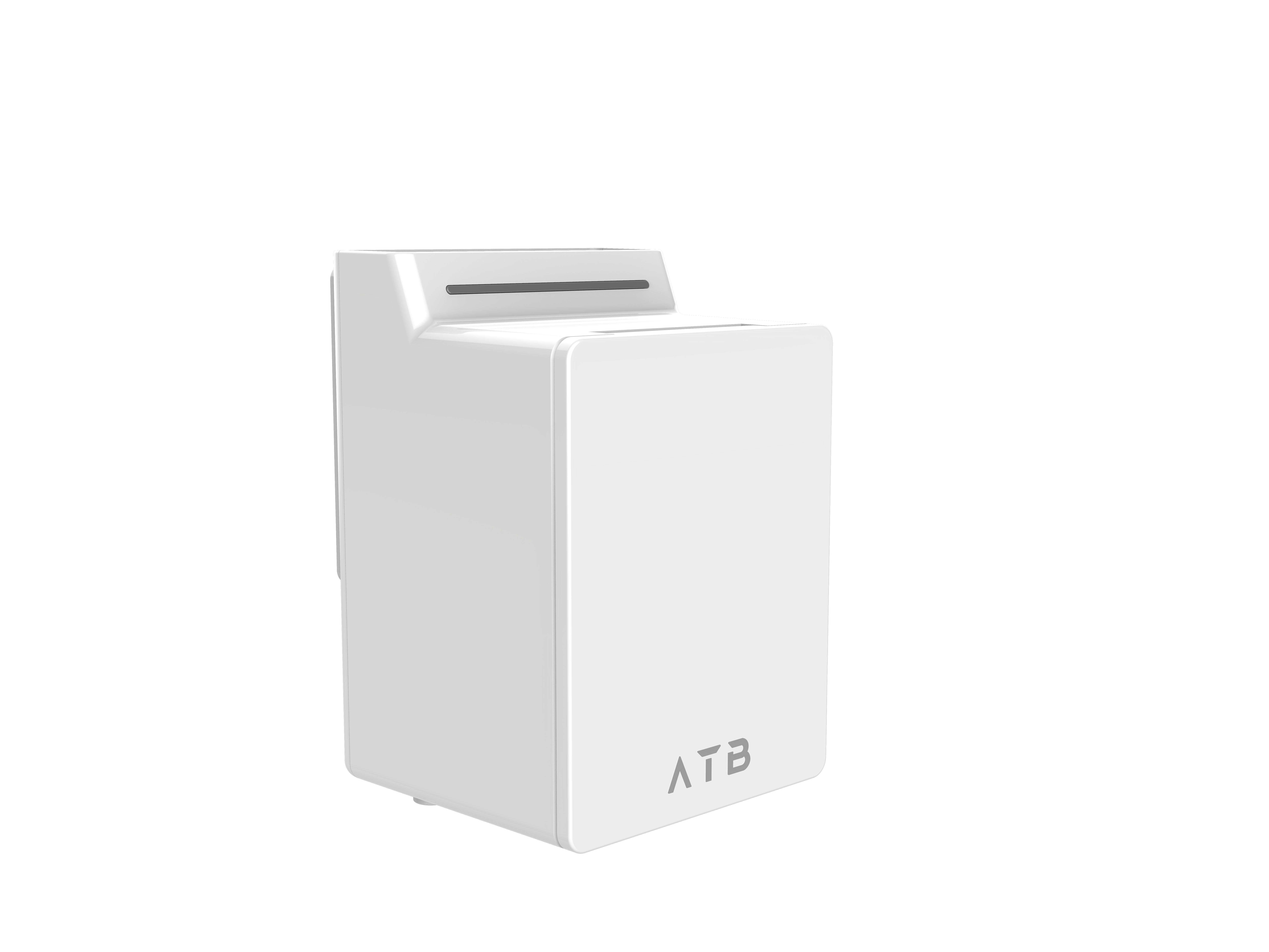 small home appliances，