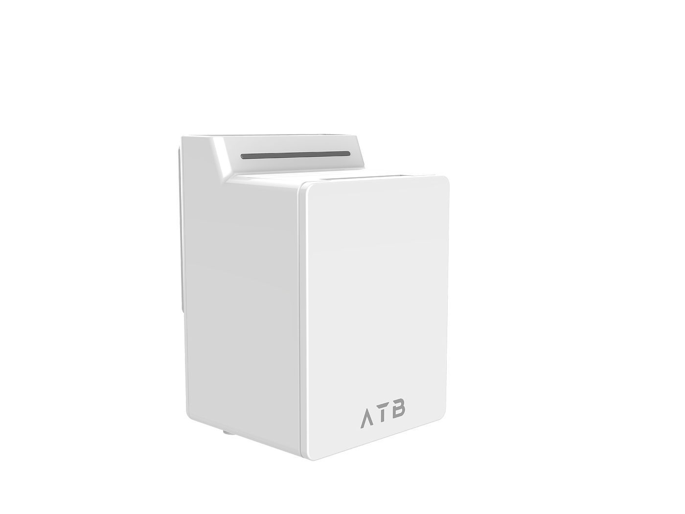 small home appliances，
