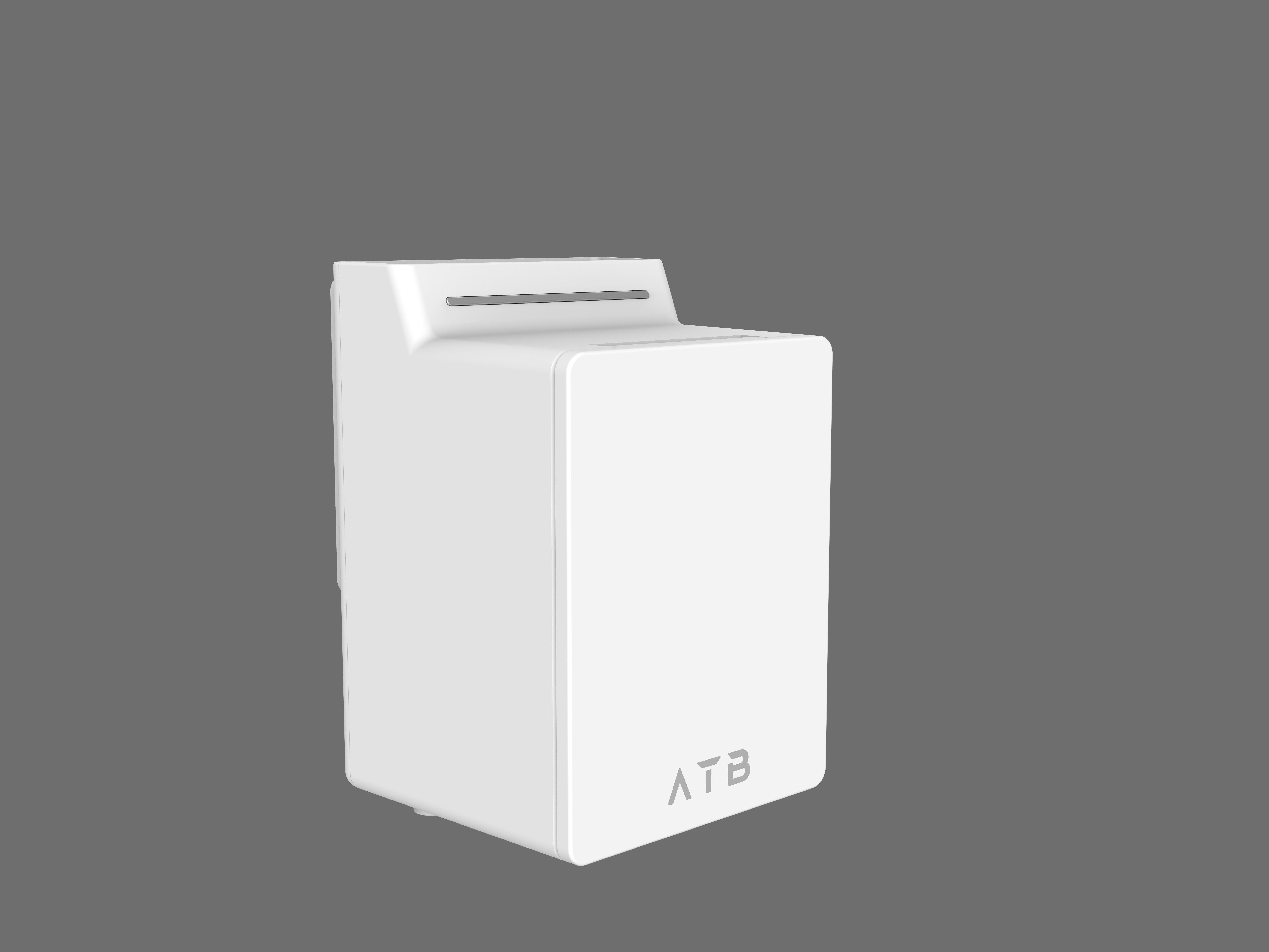 small home appliances，