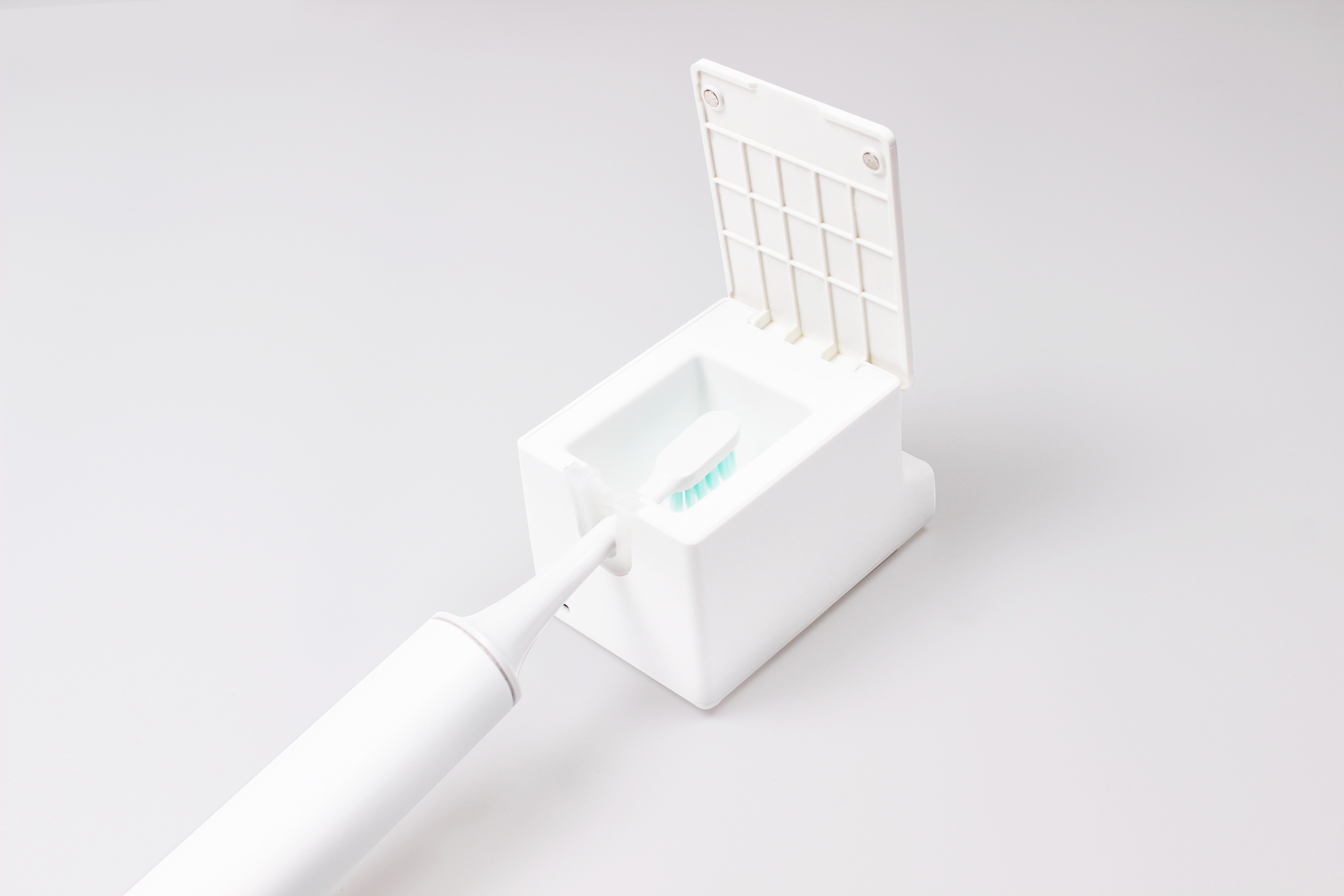 small home appliances，