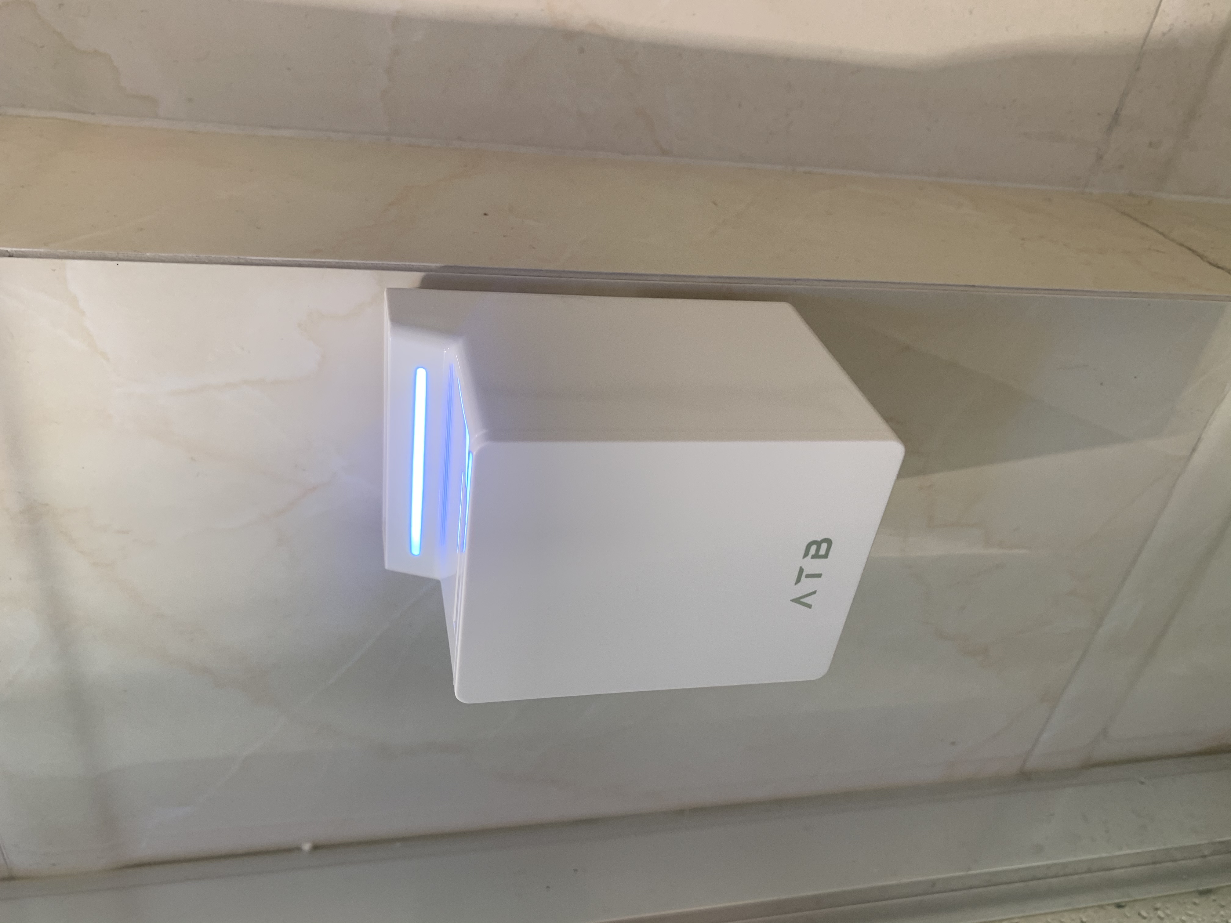 small home appliances，