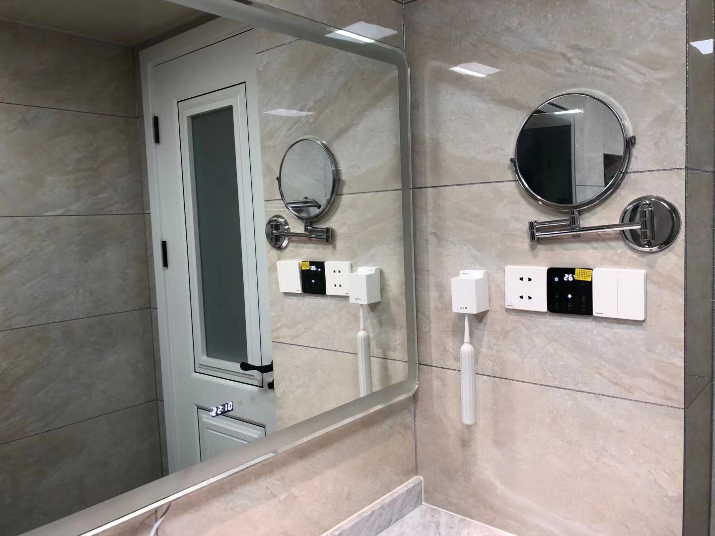 small home appliances，