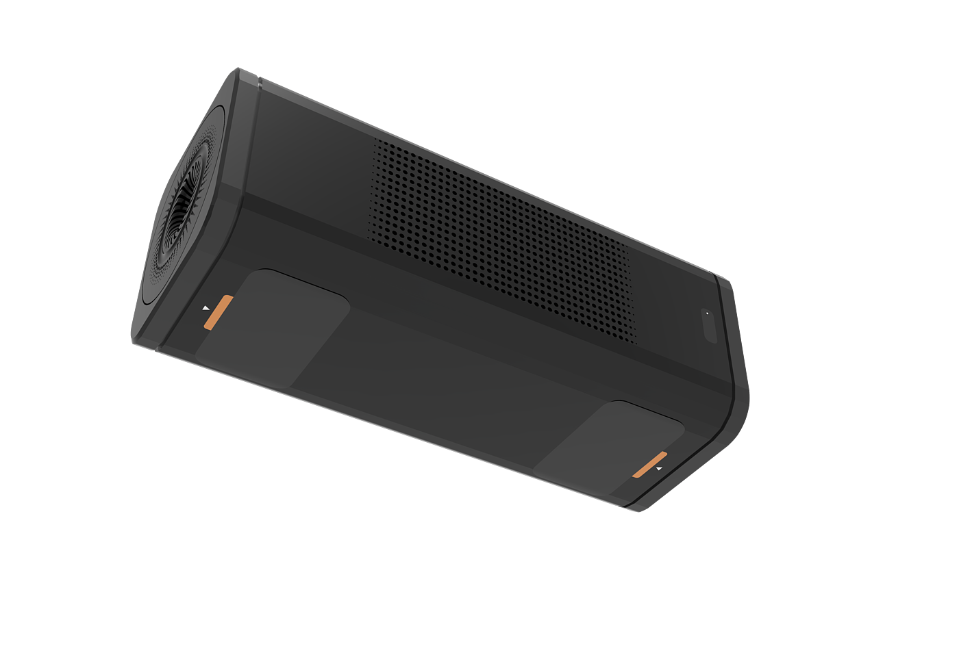 purifier，