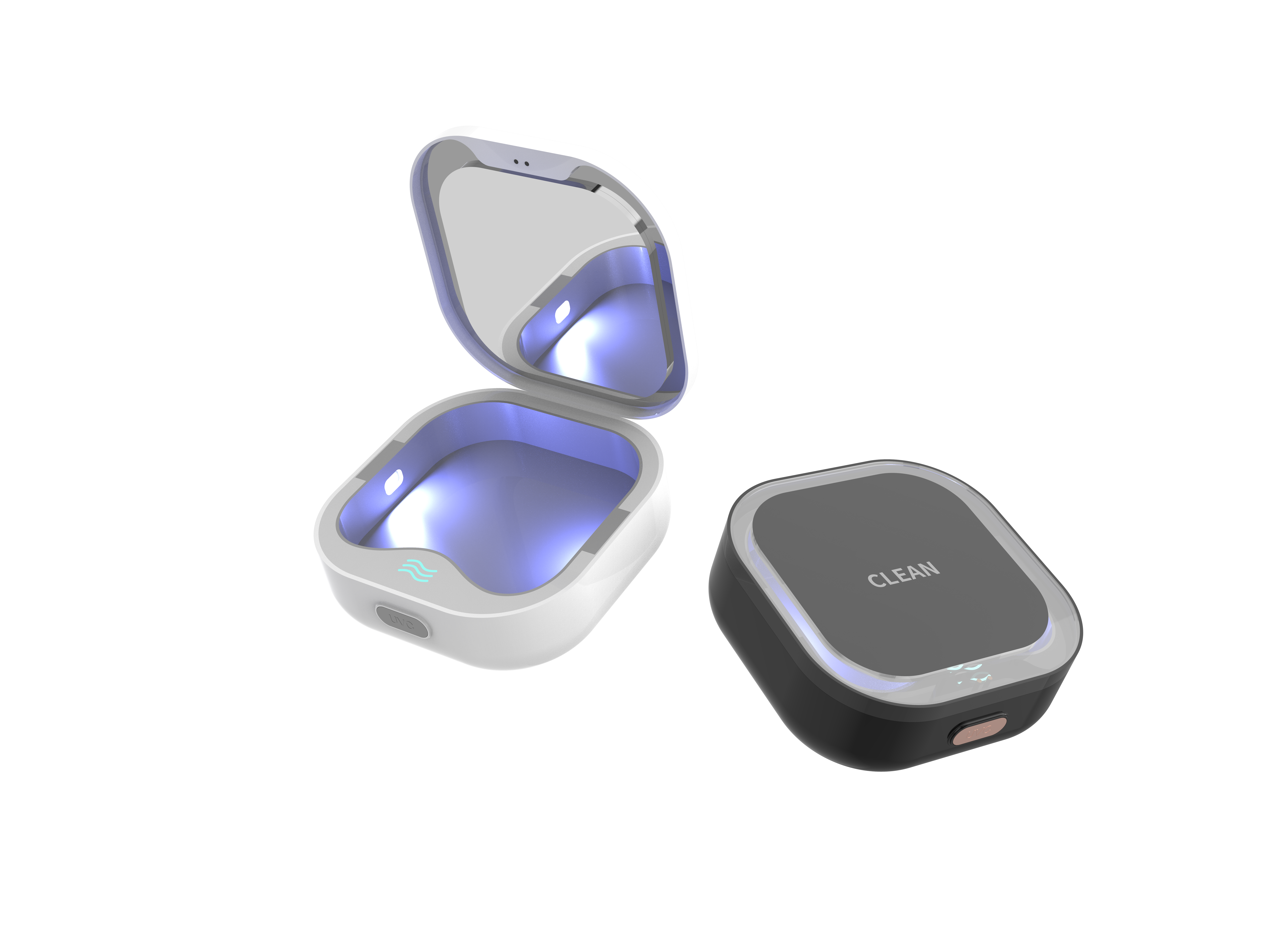 Sterilization and disinfection，