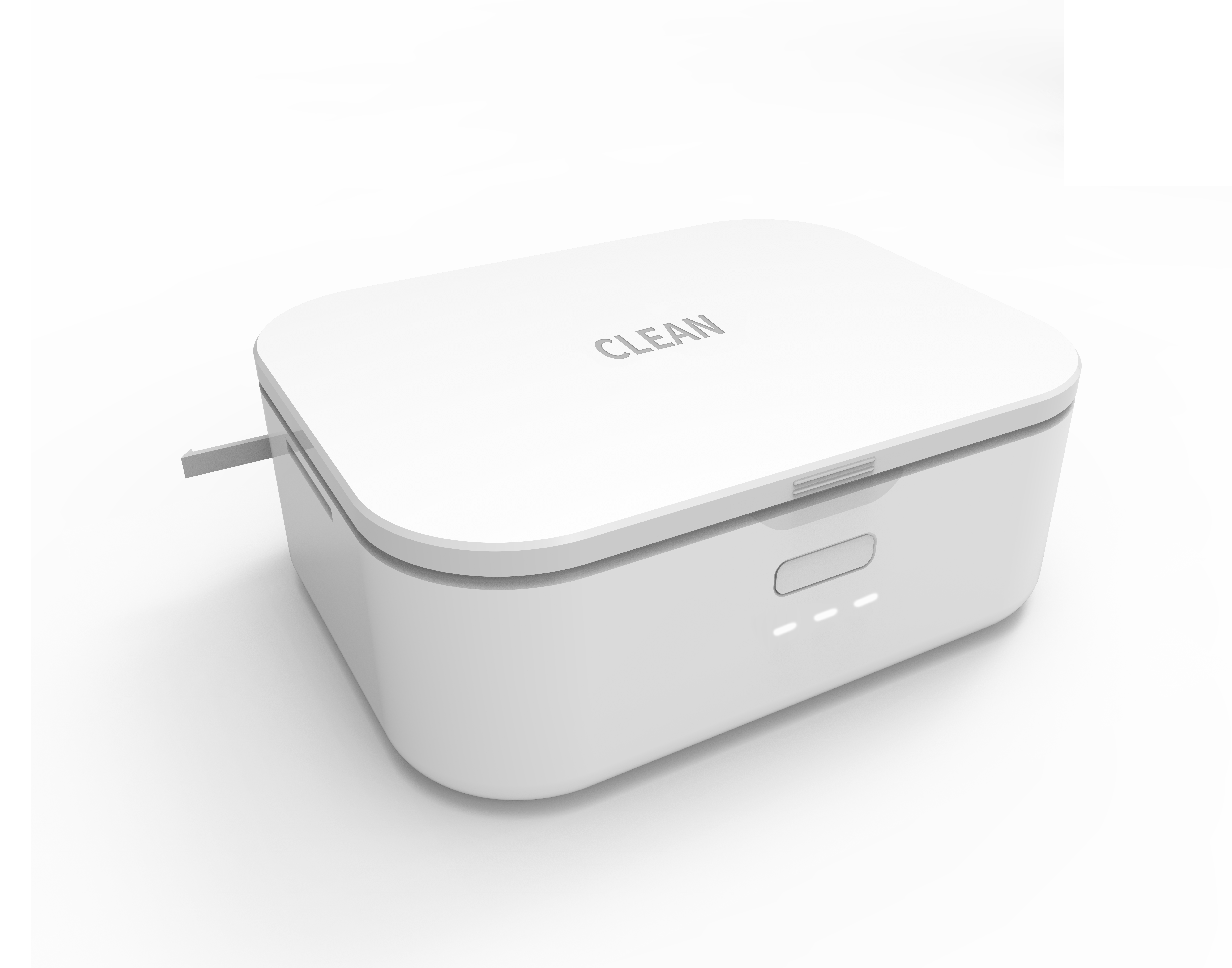 Sterilization and disinfection，