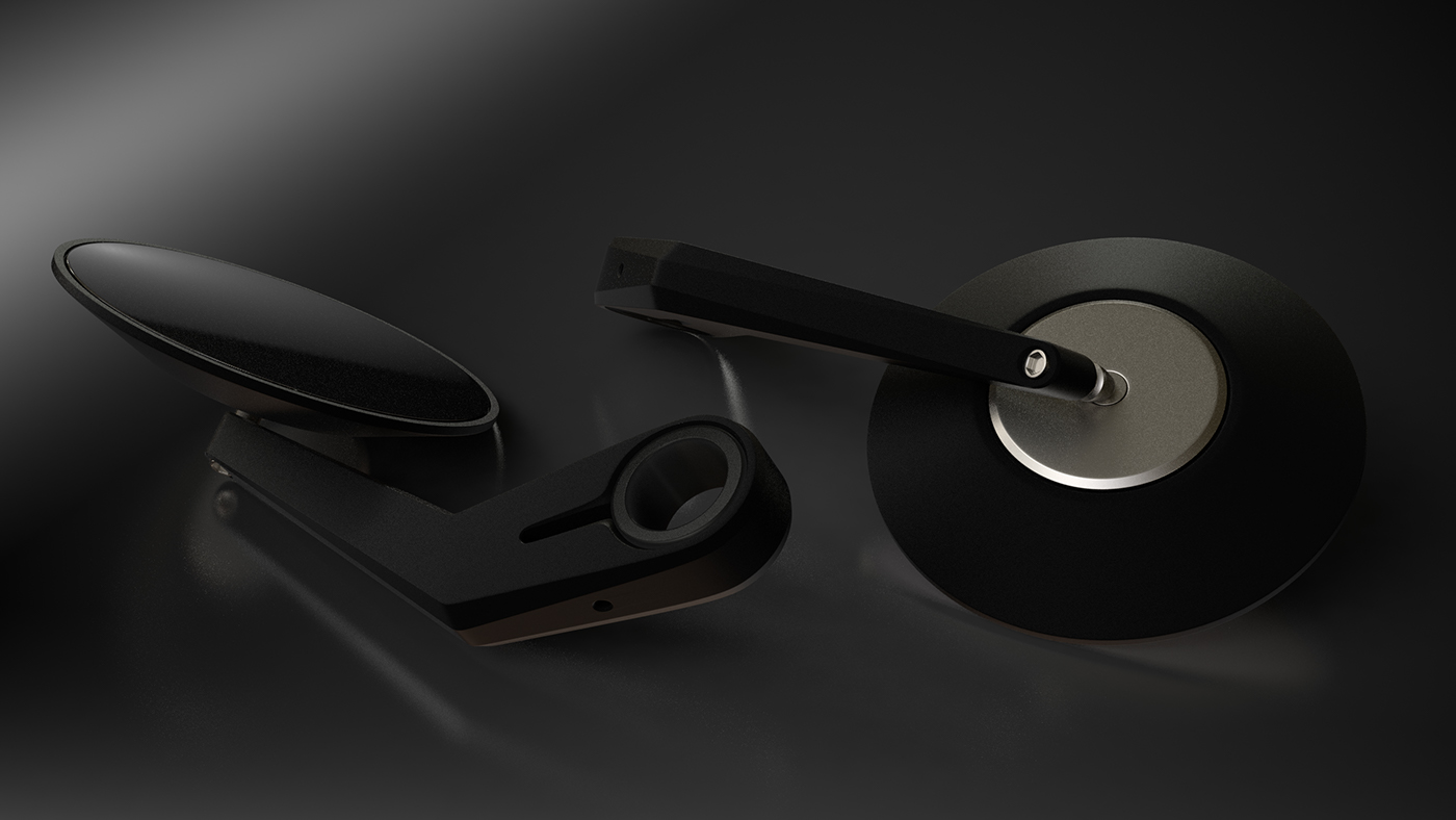 Qianjiang，motorcycle，Locomotive design，