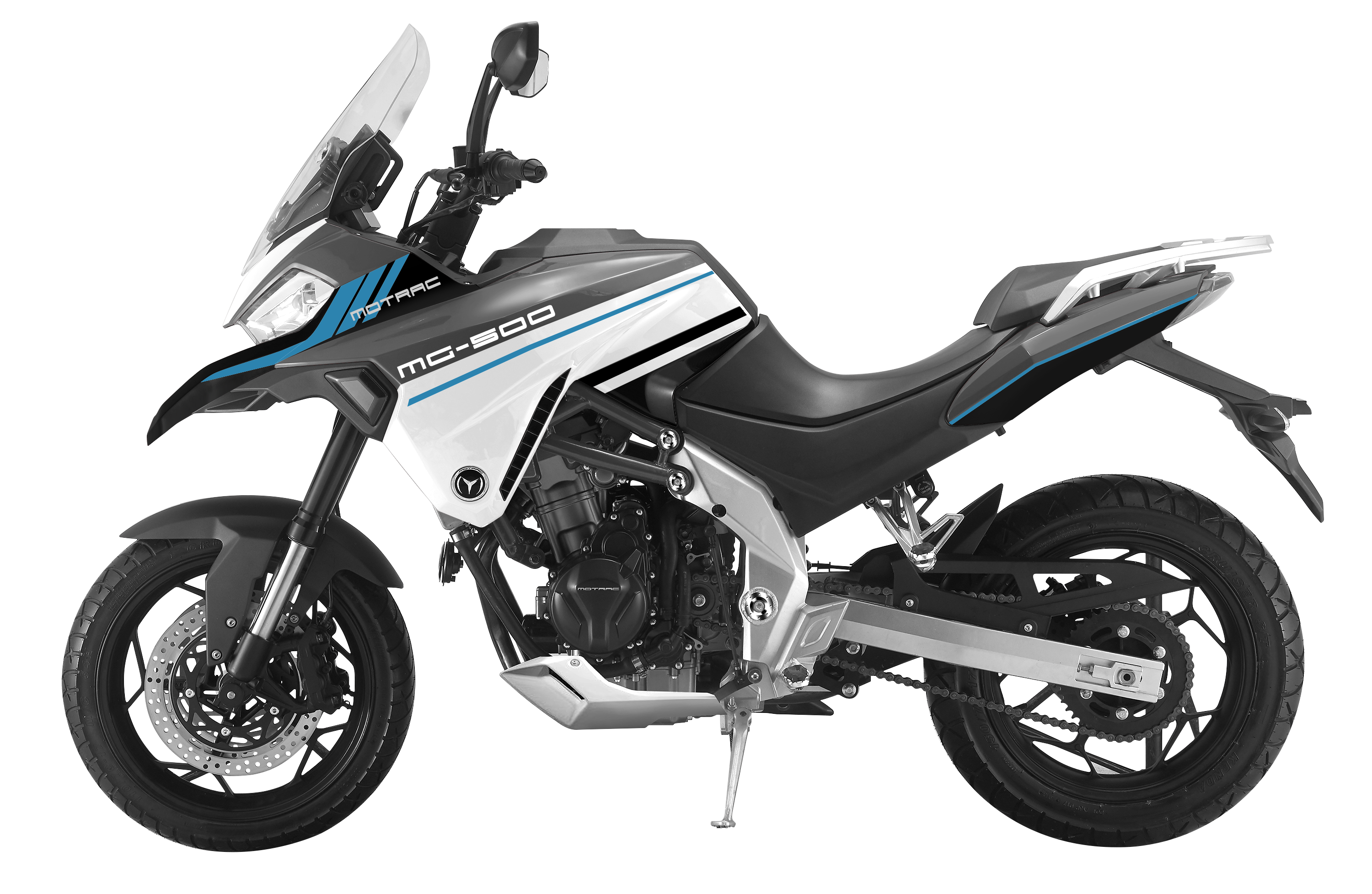 Domestic pull: high configuration and high cost performance!，