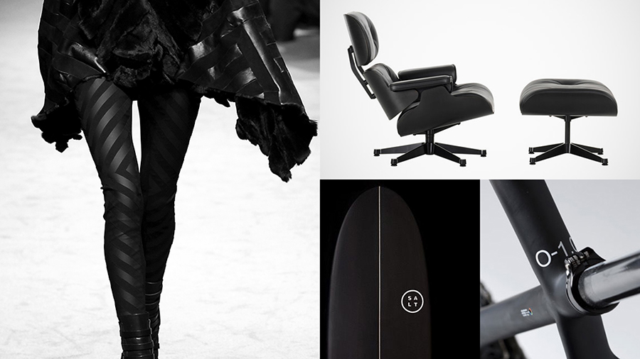 inspiration，minus，Collection，Wrist watch，