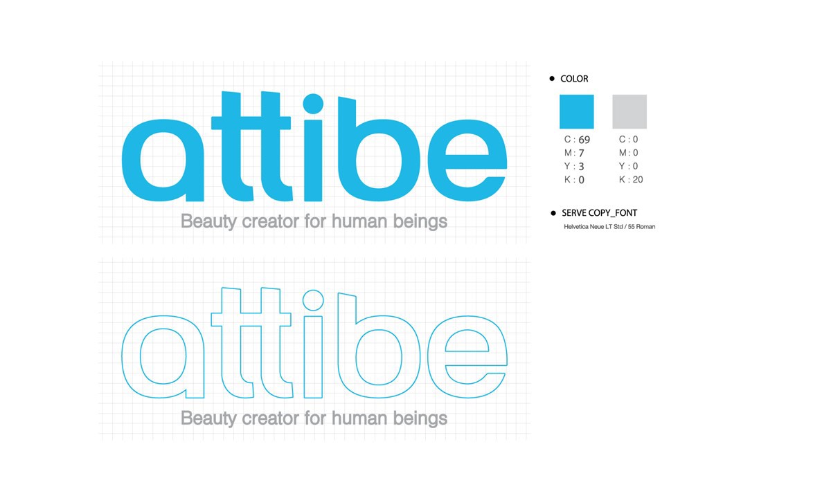 Massager，white，temperature control，