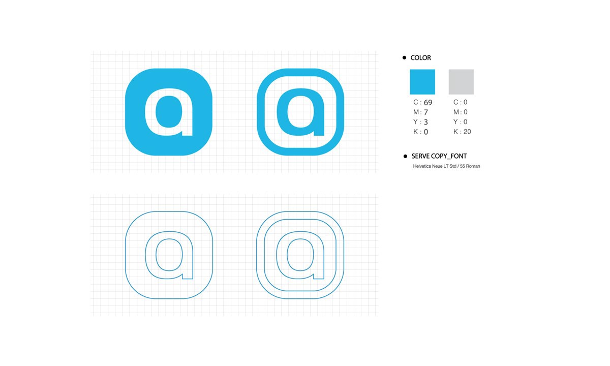 Massager，white，temperature control，