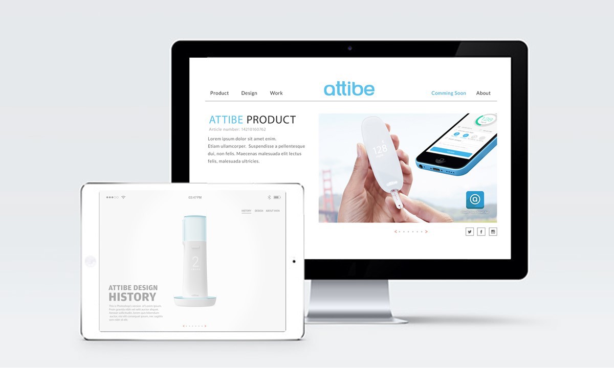 Massager，white，temperature control，