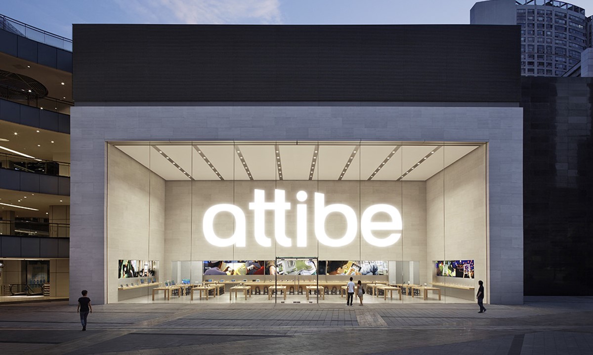 Massager，white，temperature control，