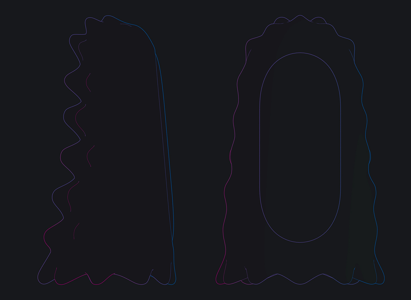 FLOCK，Noise prevention，Bluetooth，loudspeaker box，speaker，