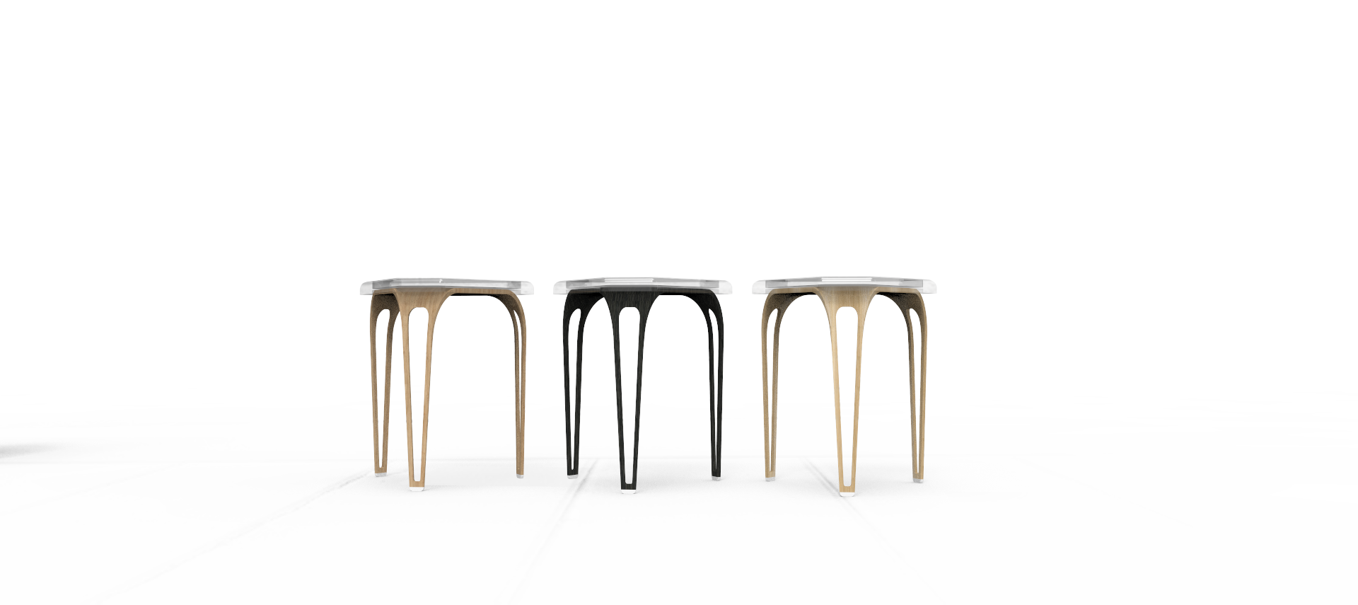 Mortise and tenon，