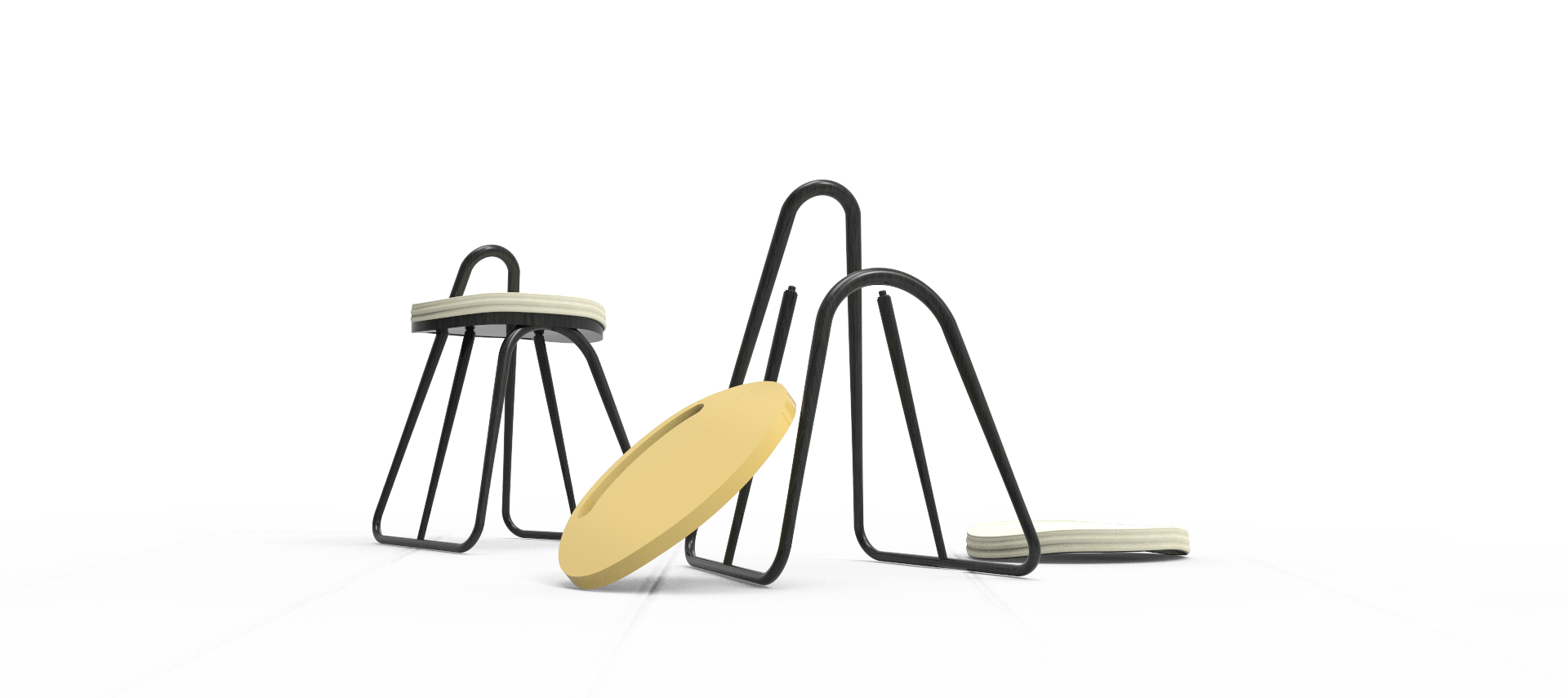 Mortise and tenon，