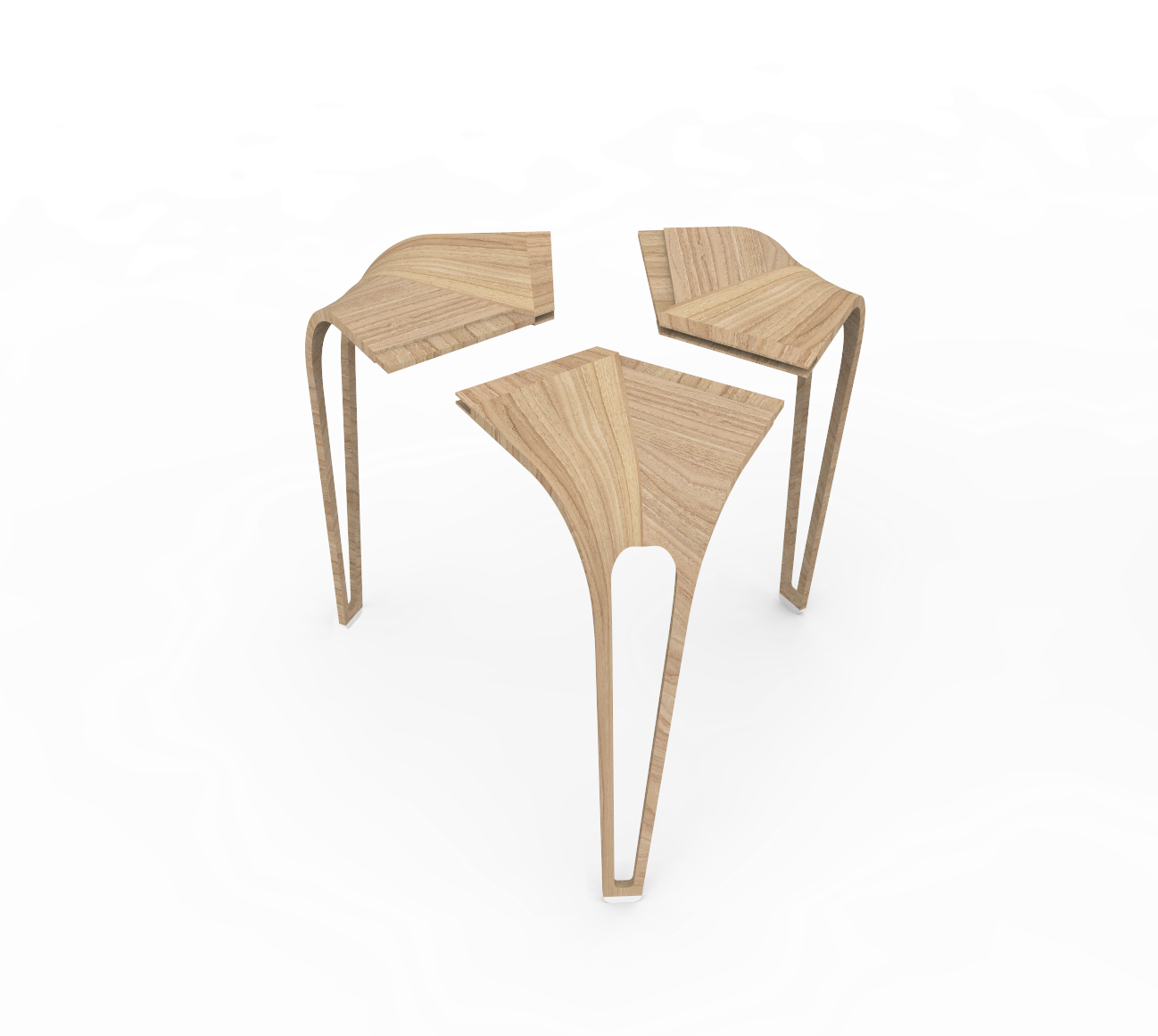 Mortise and tenon，