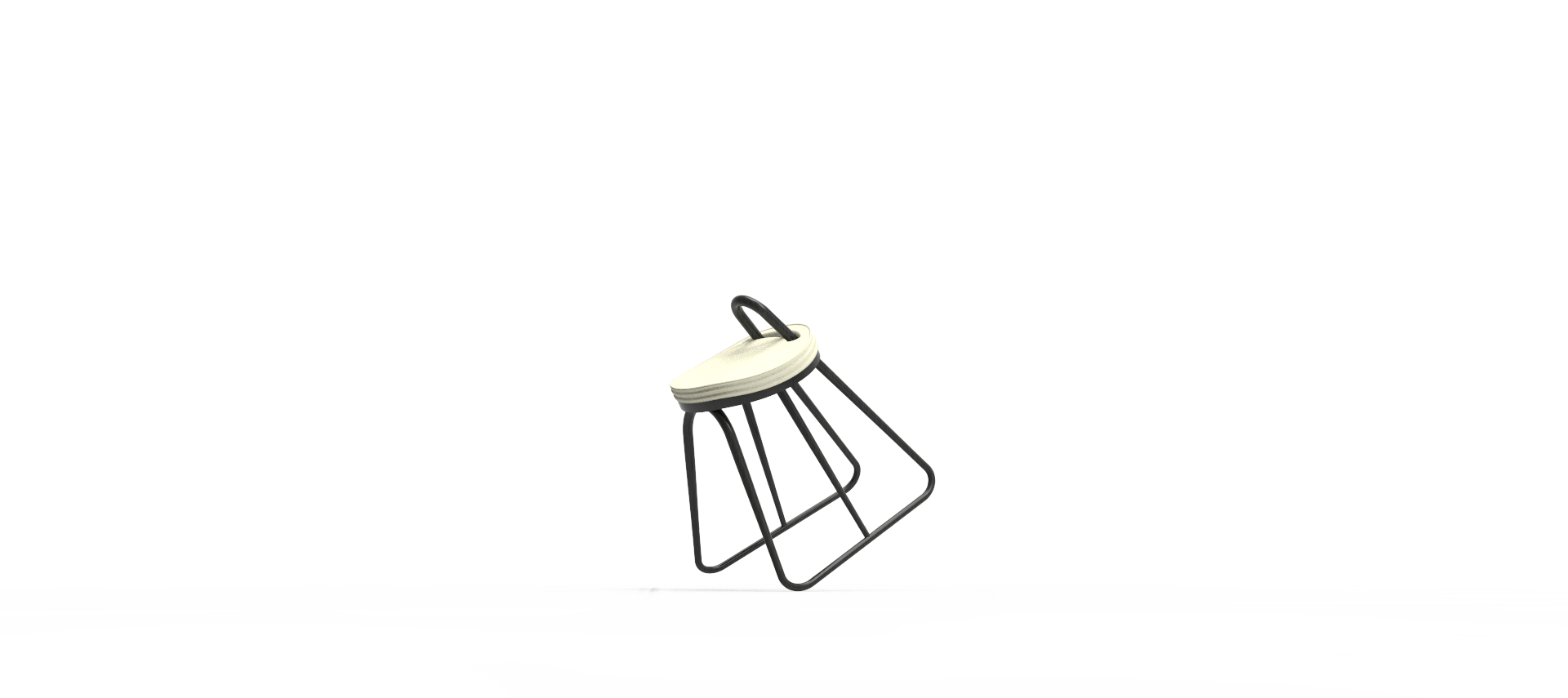 Mortise and tenon，