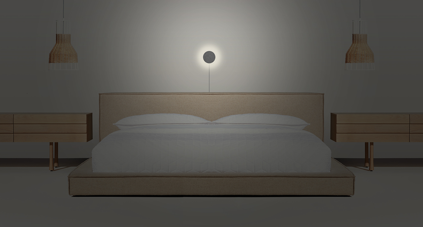 intelligence，system，Help sleep，