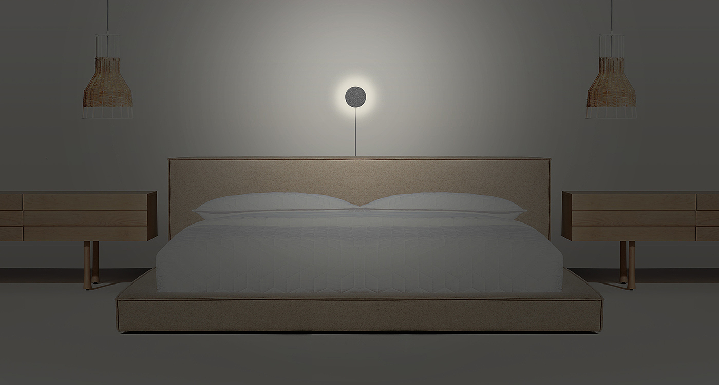 intelligence，system，Help sleep，