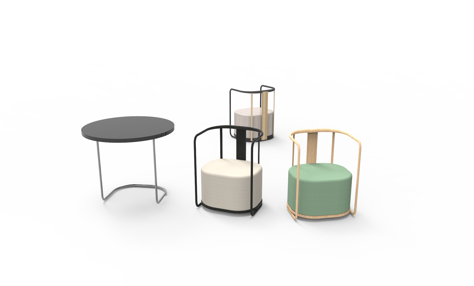 Mortise and tenon，