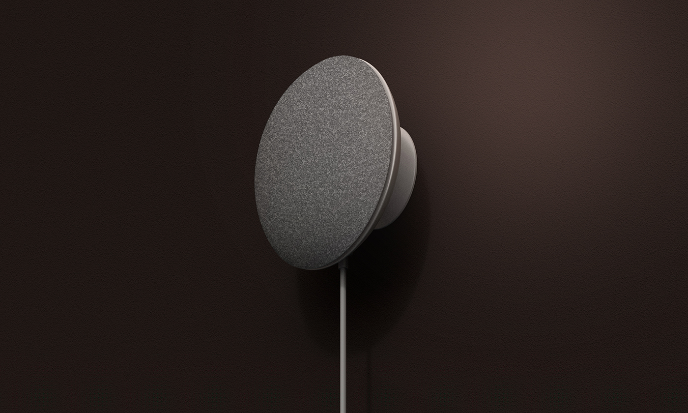 intelligence，system，Help sleep，