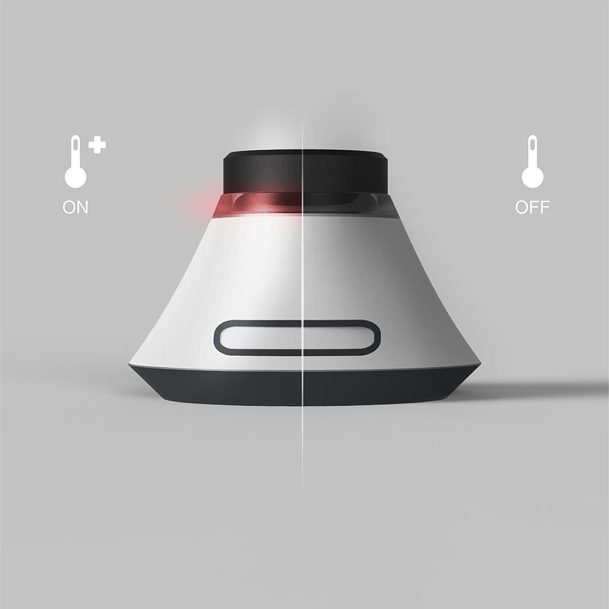 kettle，volcano，