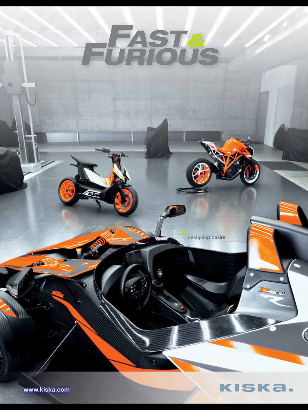 Automotive interior，two thousand and thirteen，magazine，