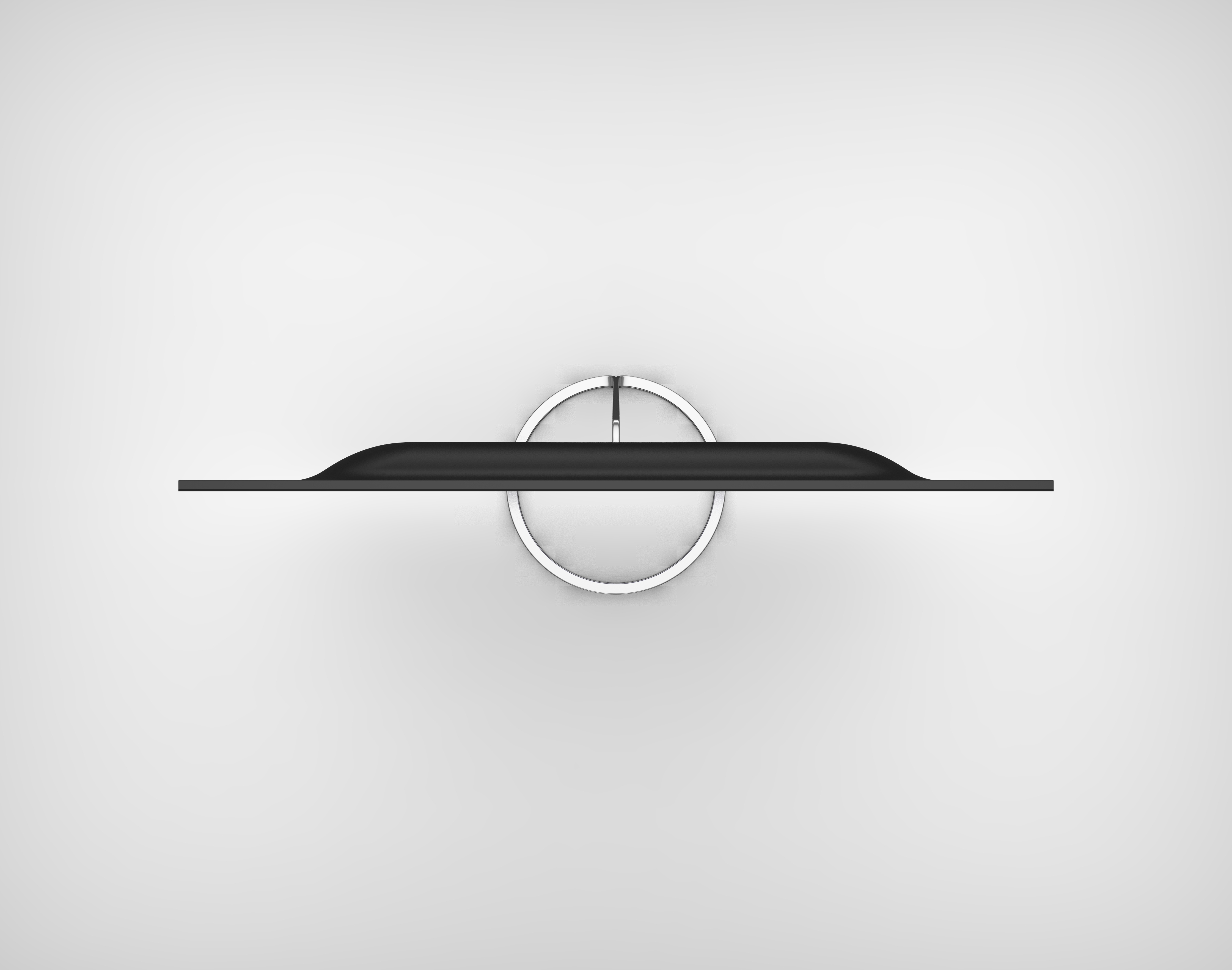 Practice works，monitor，Integrated machine，