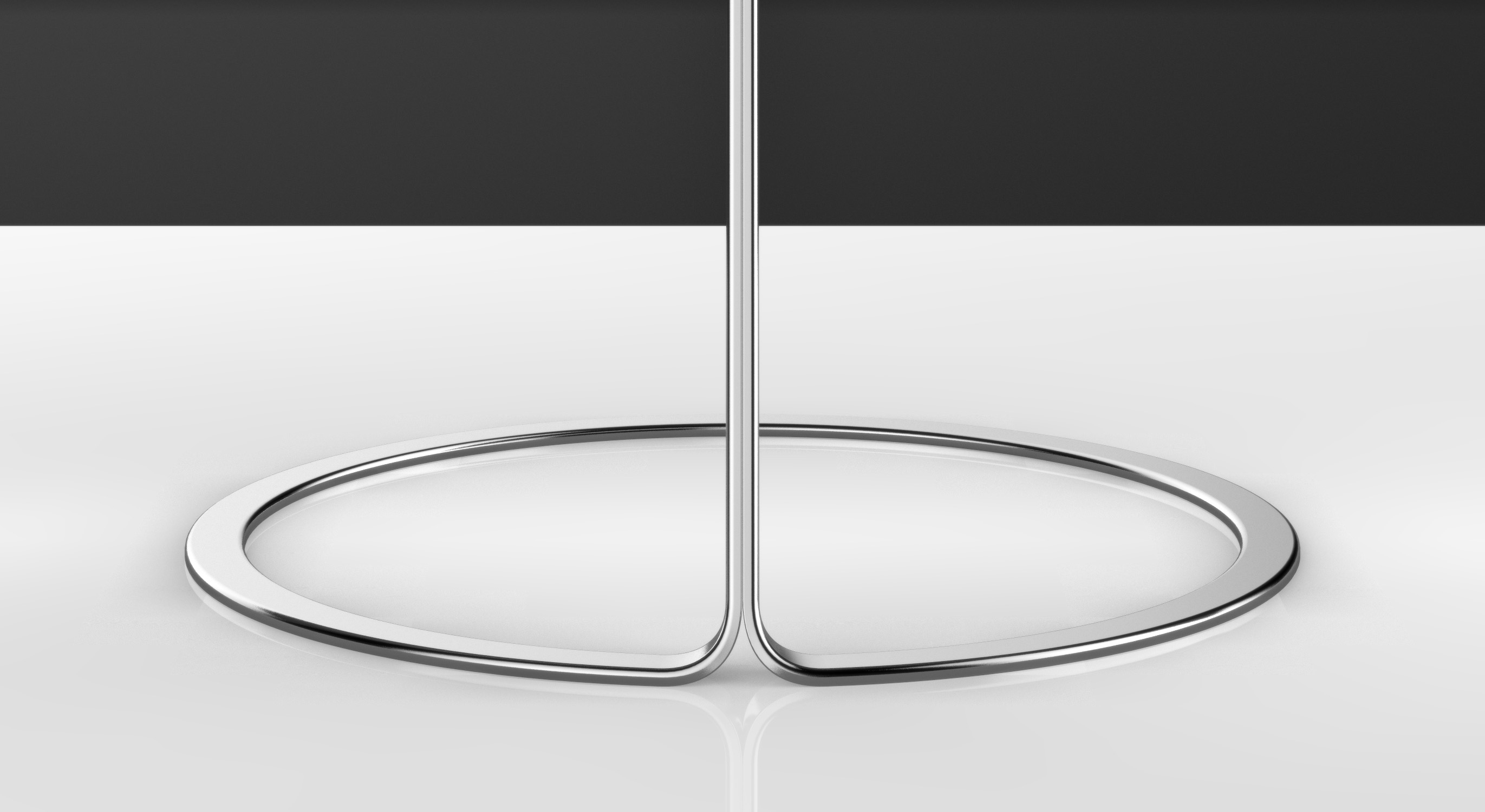 Practice works，monitor，Integrated machine，