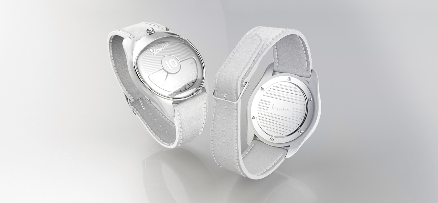 classic，Wrist watch，motorcycle，inspiration，