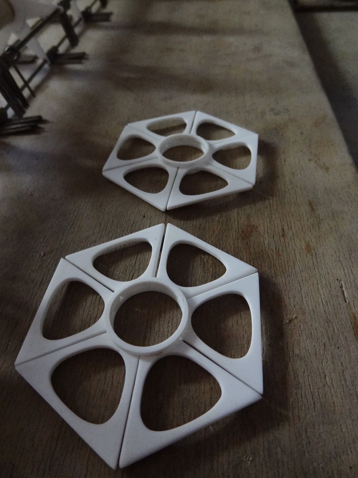 vehicle，Harvester，Model，Production process，