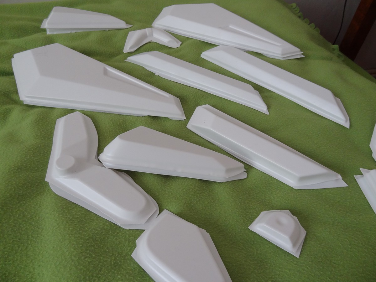 vehicle，Harvester，Model，Production process，