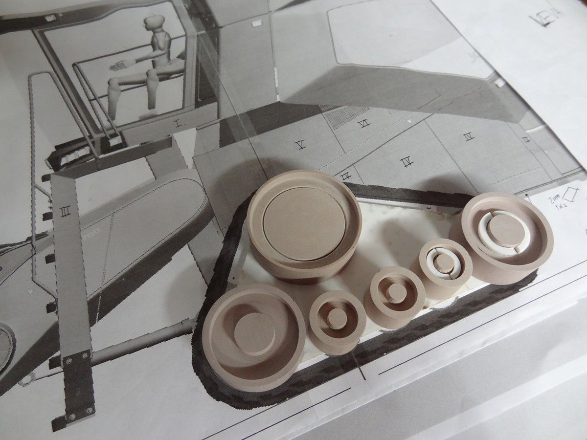 vehicle，Harvester，Model，Production process，