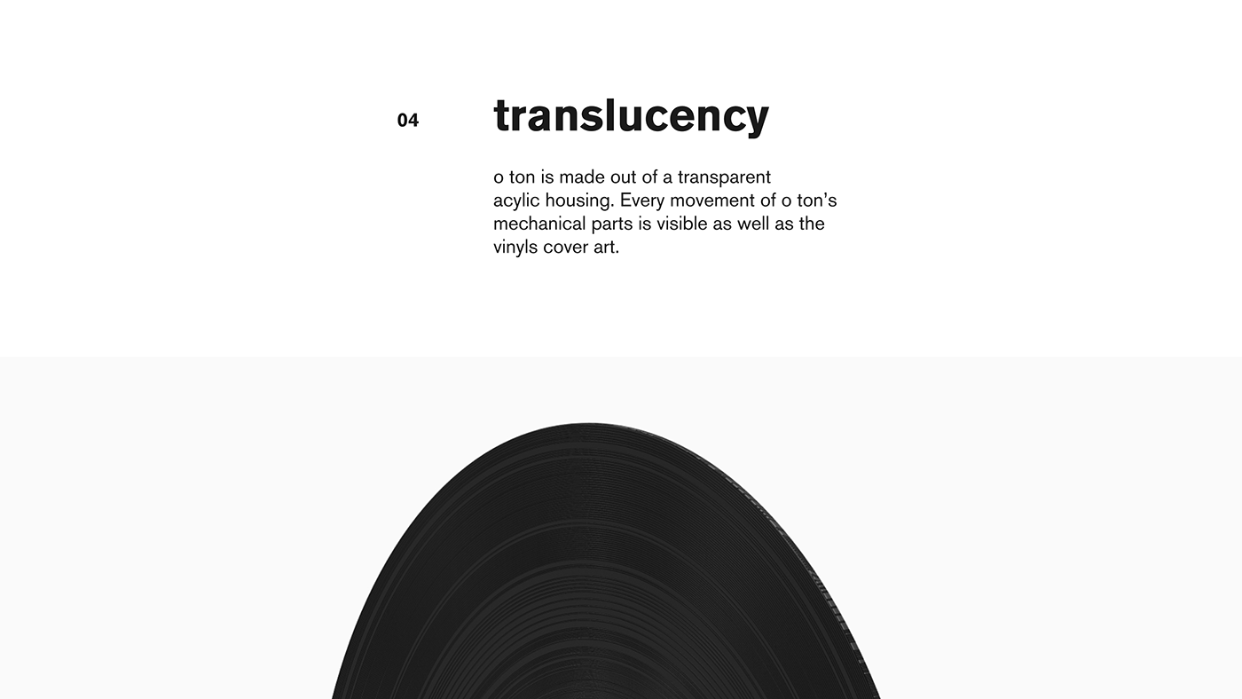 wireless，Black rubber turntable，music，science and technology，
