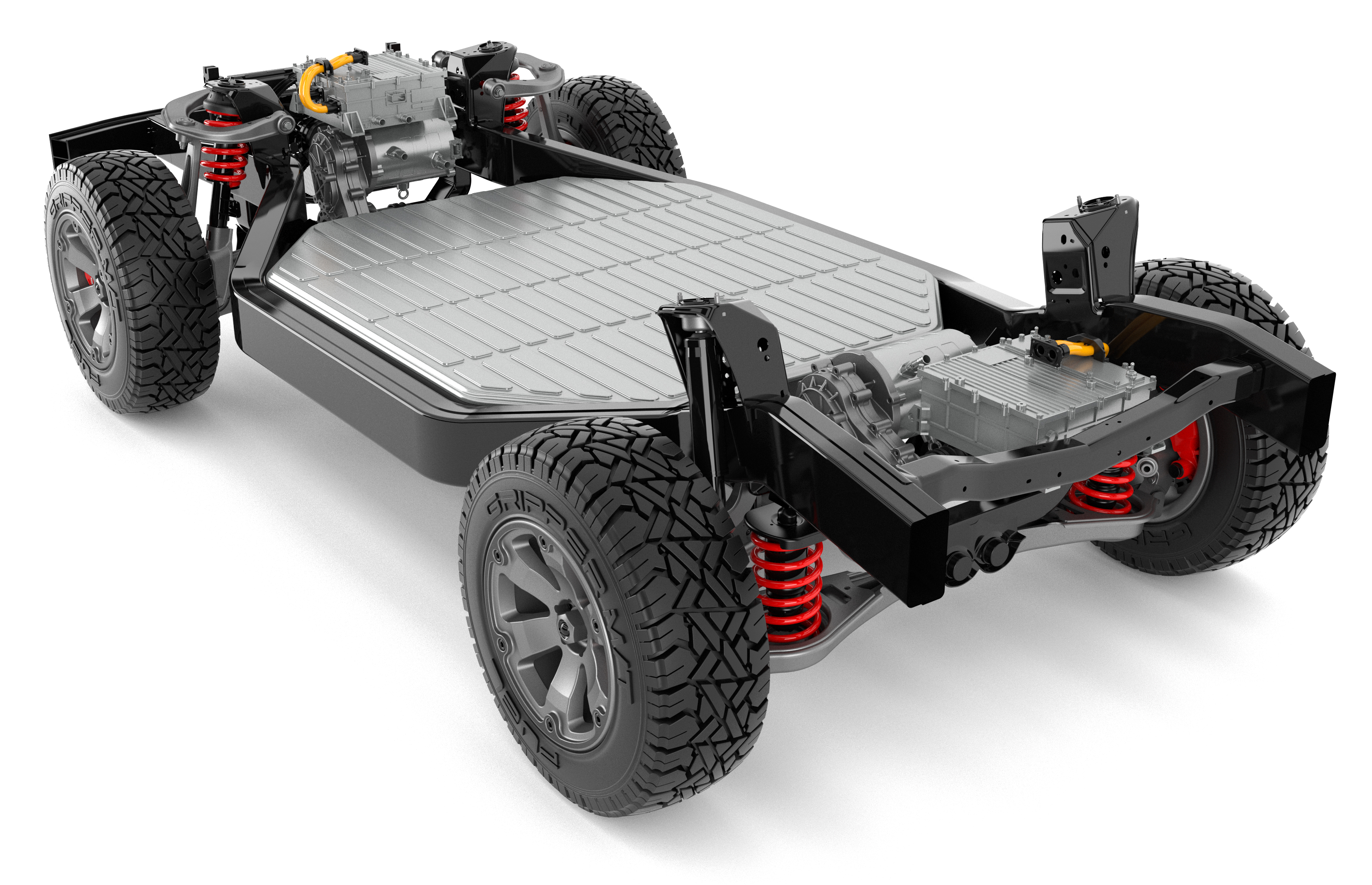 cross-country，automobile，concept，Design，