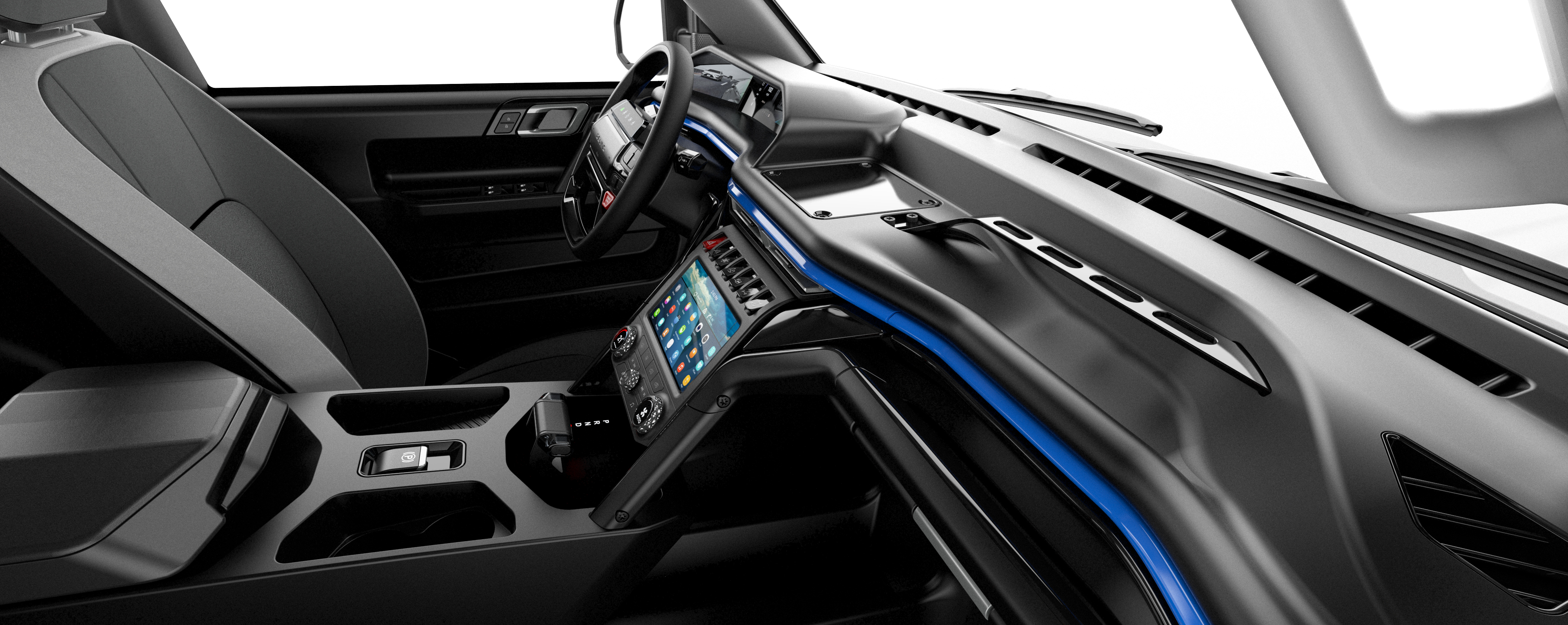 cross-country，automobile，concept，Design，