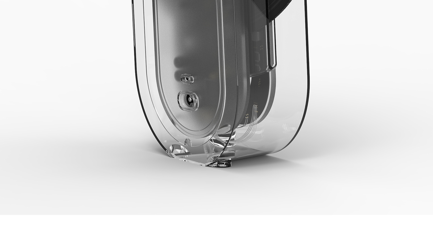 wireless，Black rubber turntable，music，science and technology，