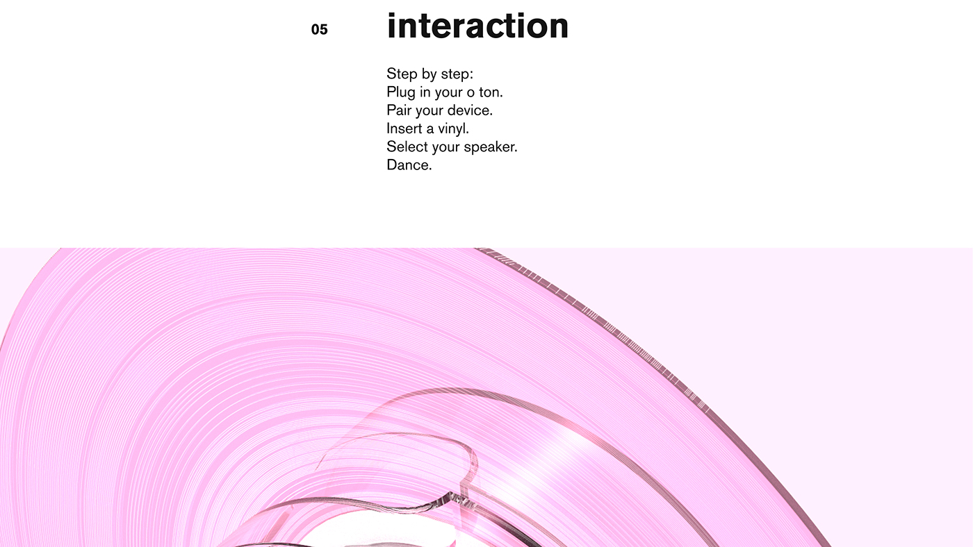 wireless，Black rubber turntable，music，science and technology，