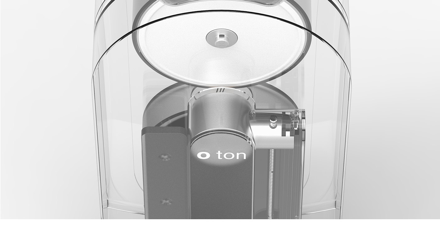 wireless，Black rubber turntable，music，science and technology，