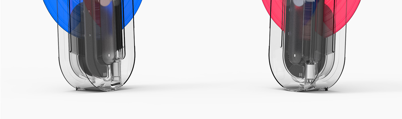 wireless，Black rubber turntable，music，science and technology，