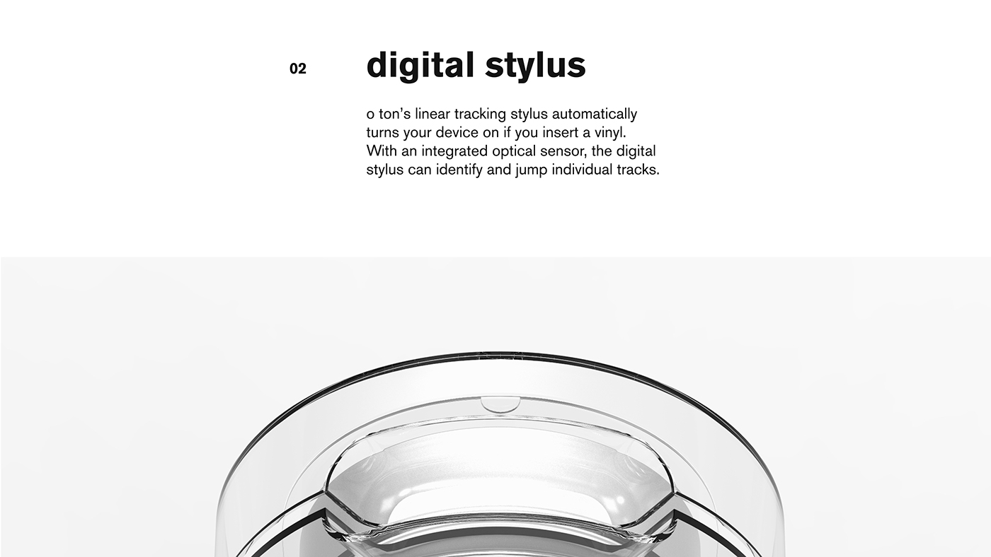 wireless，Black rubber turntable，music，science and technology，