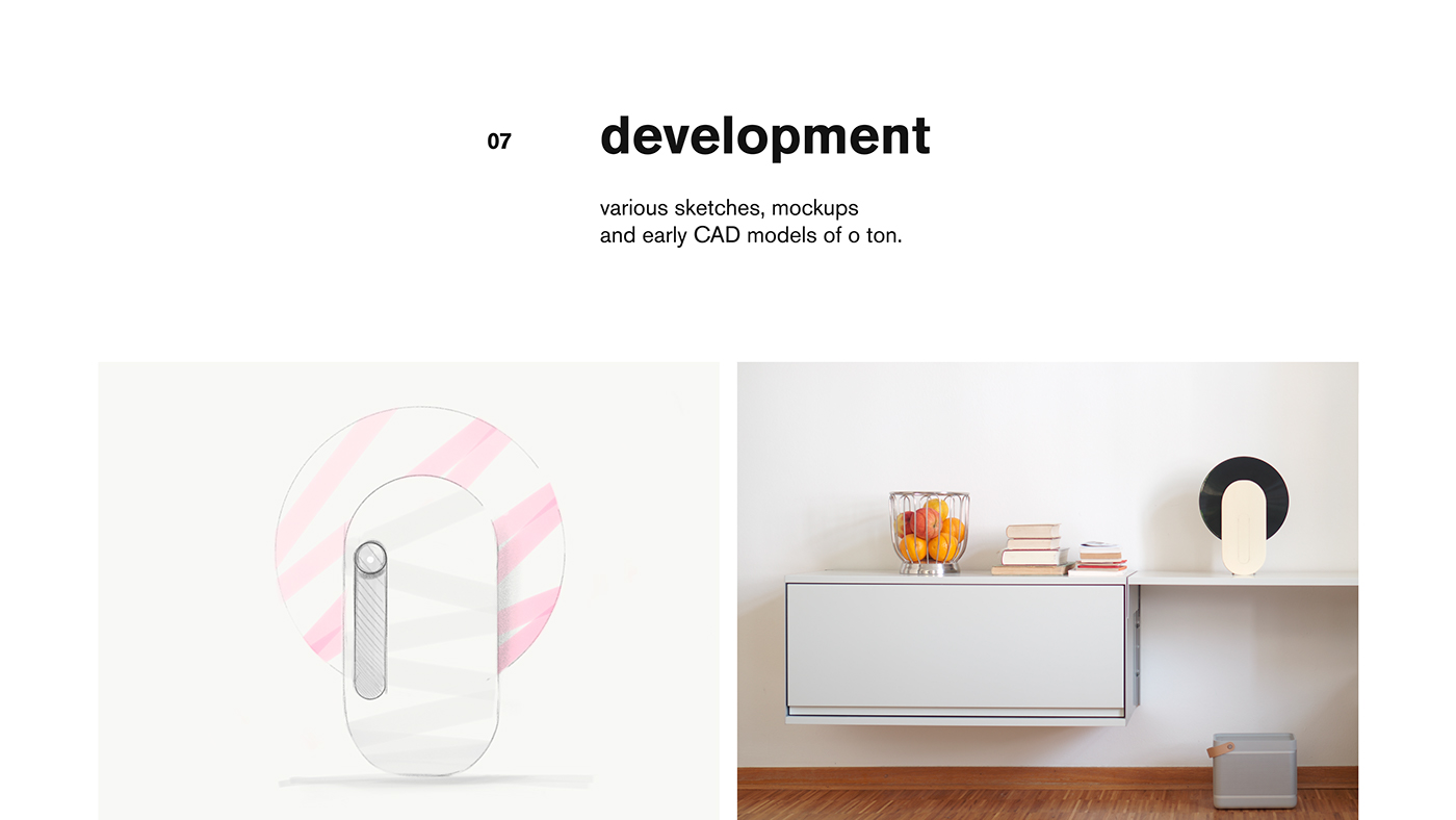 wireless，Black rubber turntable，music，science and technology，