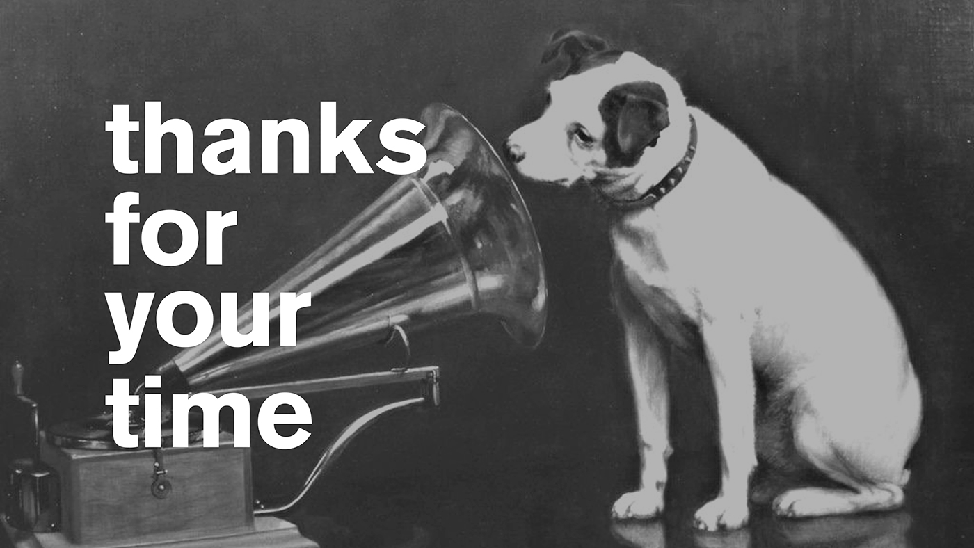 wireless，Black rubber turntable，music，science and technology，