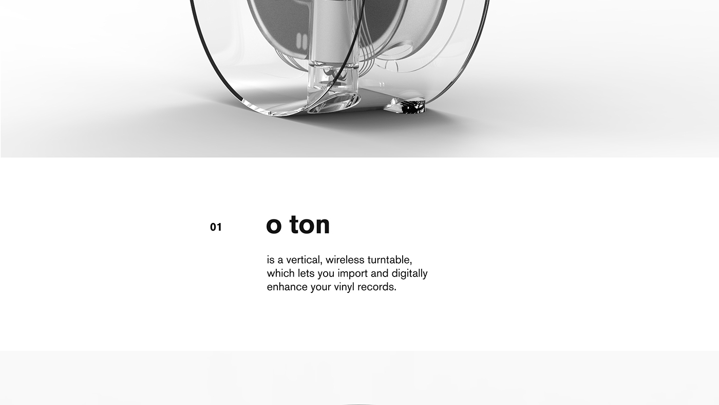 wireless，Black rubber turntable，music，science and technology，