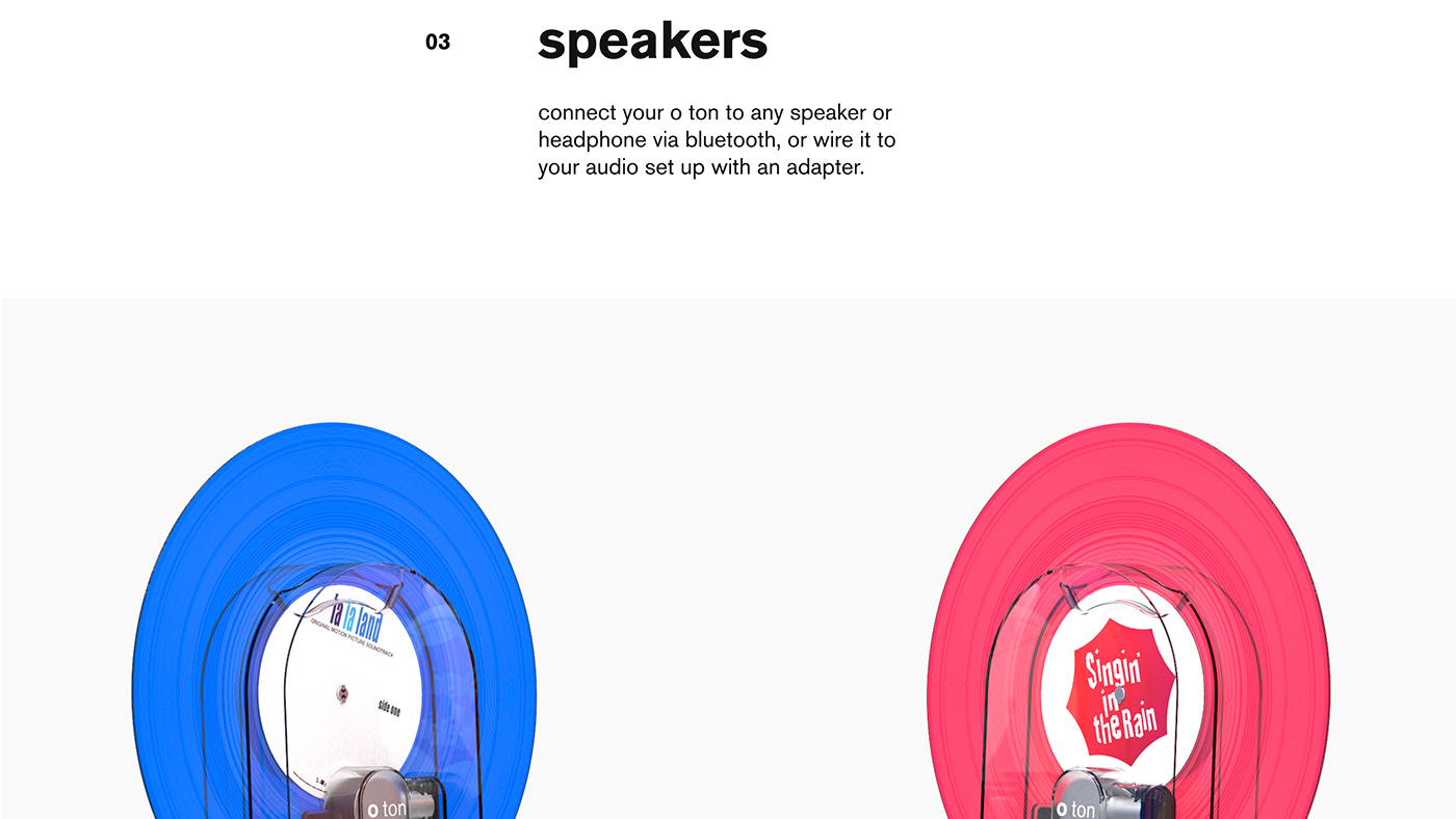 wireless，Black rubber turntable，music，science and technology，