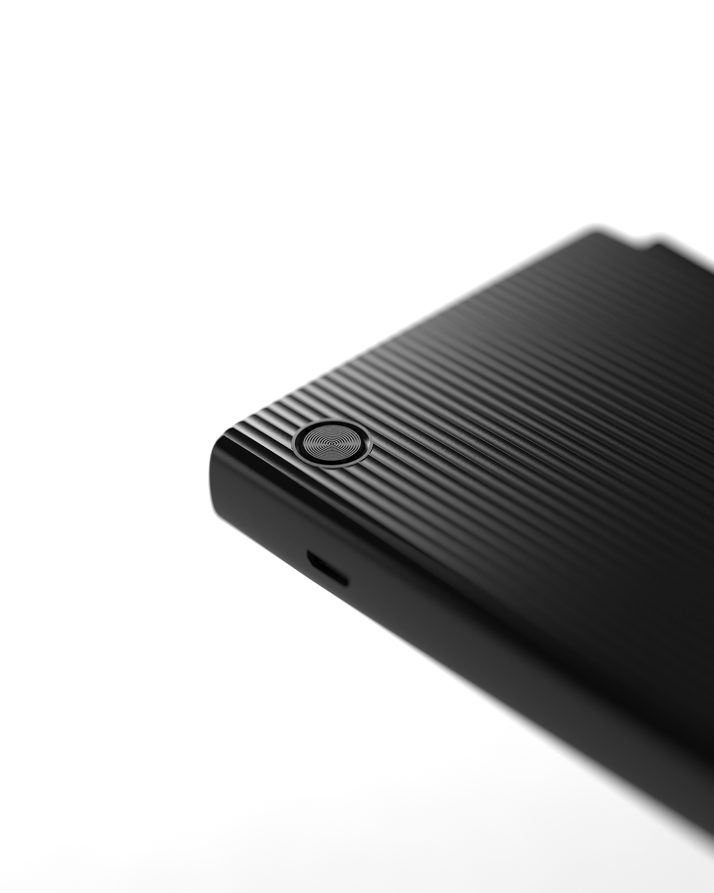 portable battery，portable source，Mobile accessories，Beautiful and practical，Minimalism，