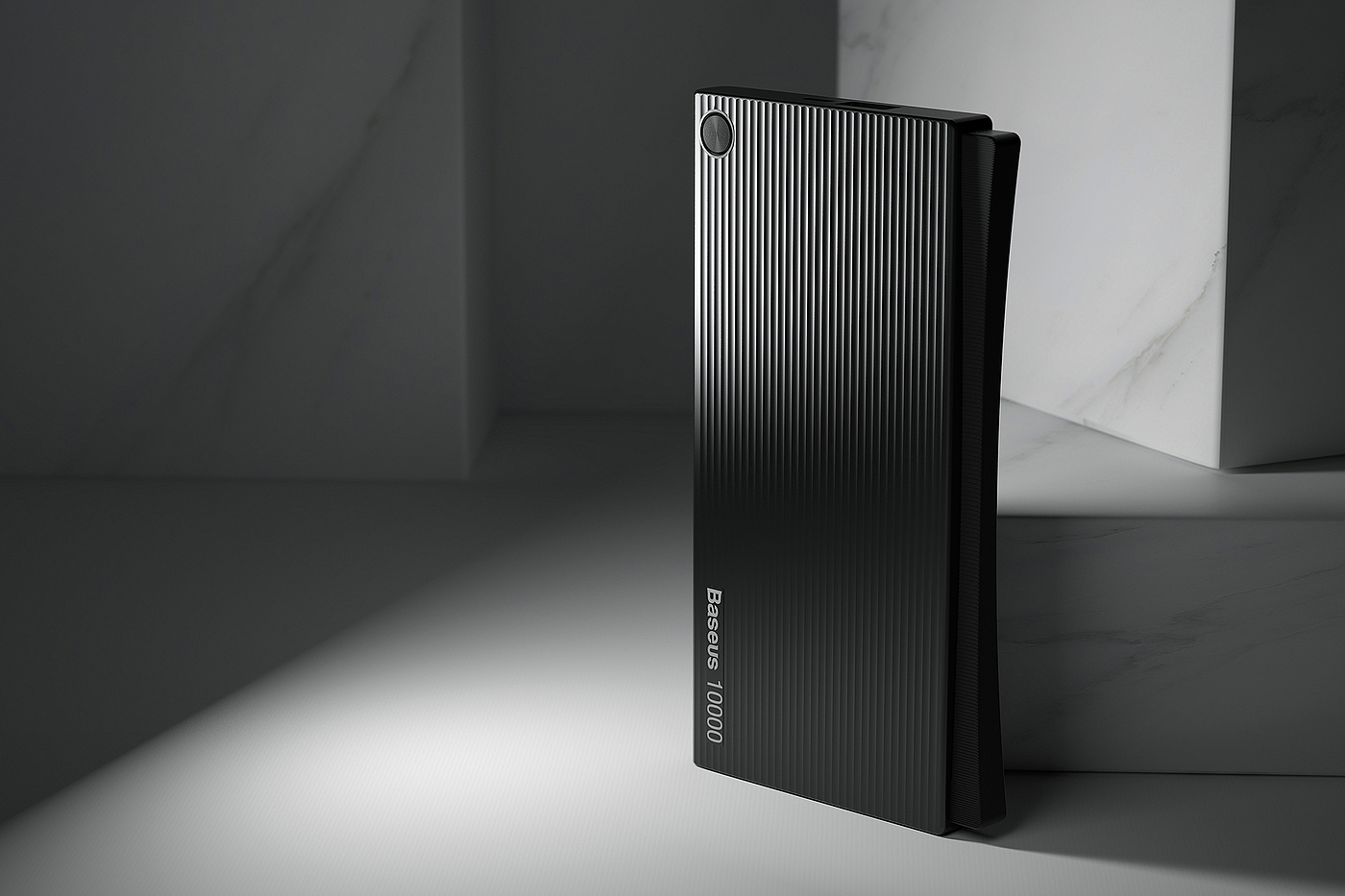 portable battery，portable source，Mobile accessories，Beautiful and practical，Minimalism，