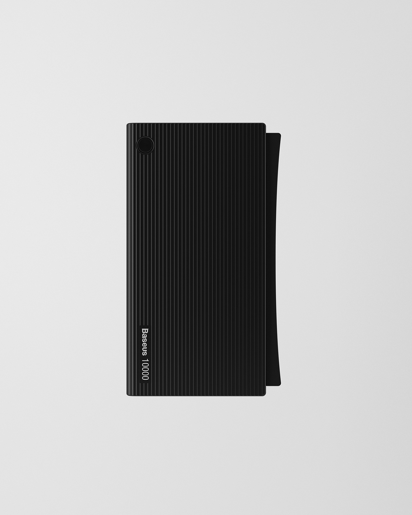 portable battery，portable source，Mobile accessories，Beautiful and practical，Minimalism，