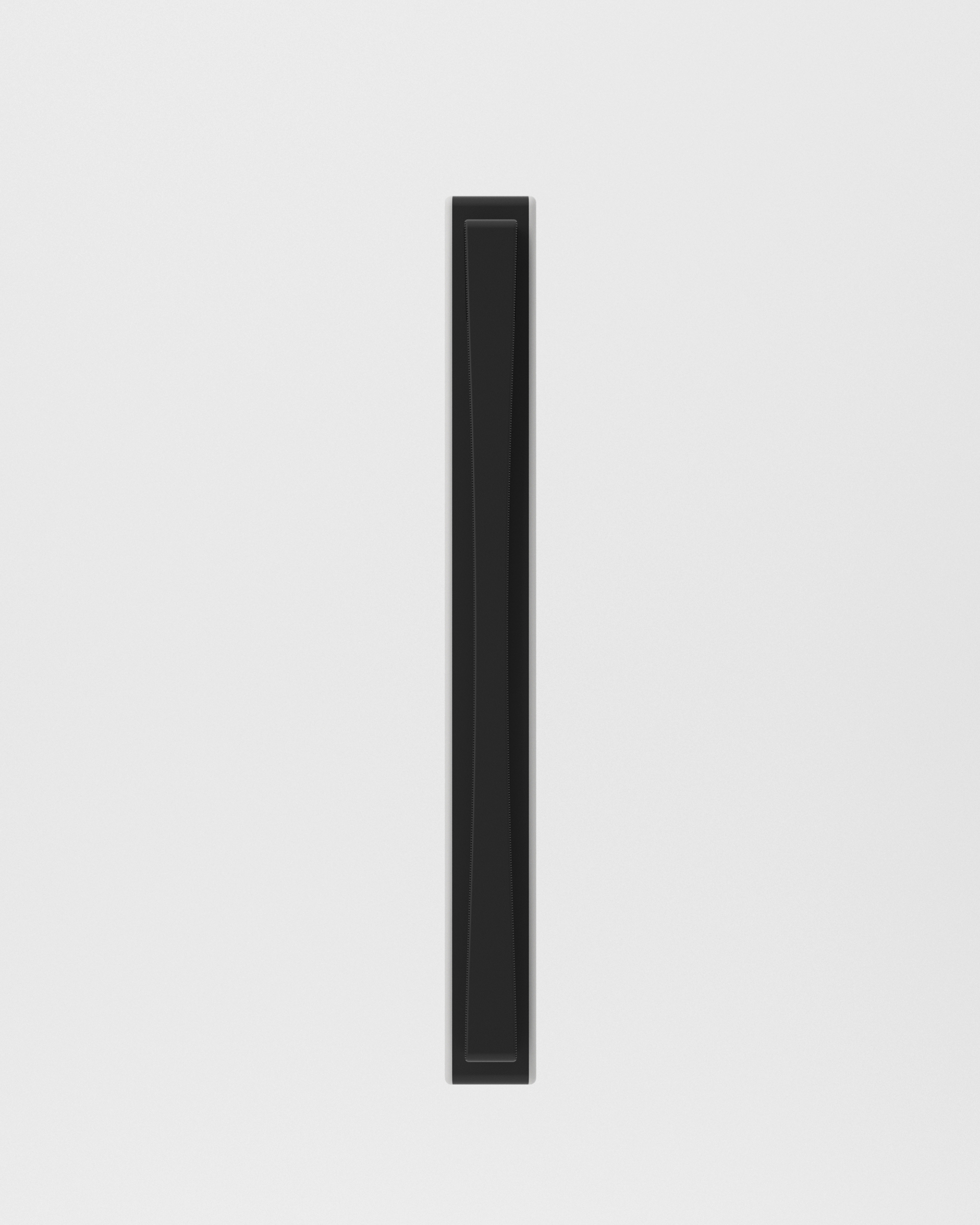 portable battery，portable source，Mobile accessories，Beautiful and practical，Minimalism，